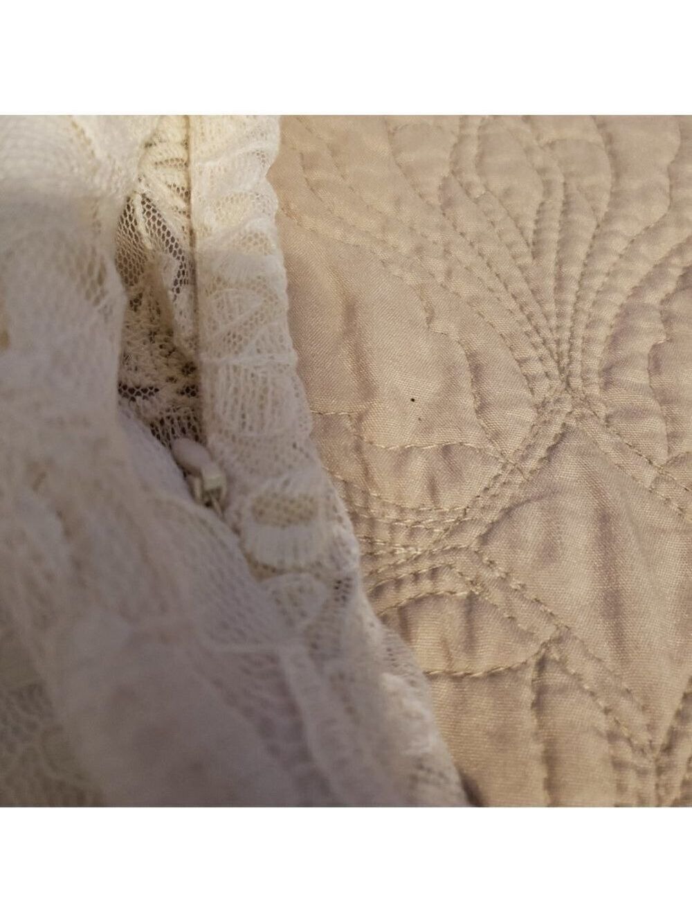 Altar'd State Lace Dress - Picture 9 of 11